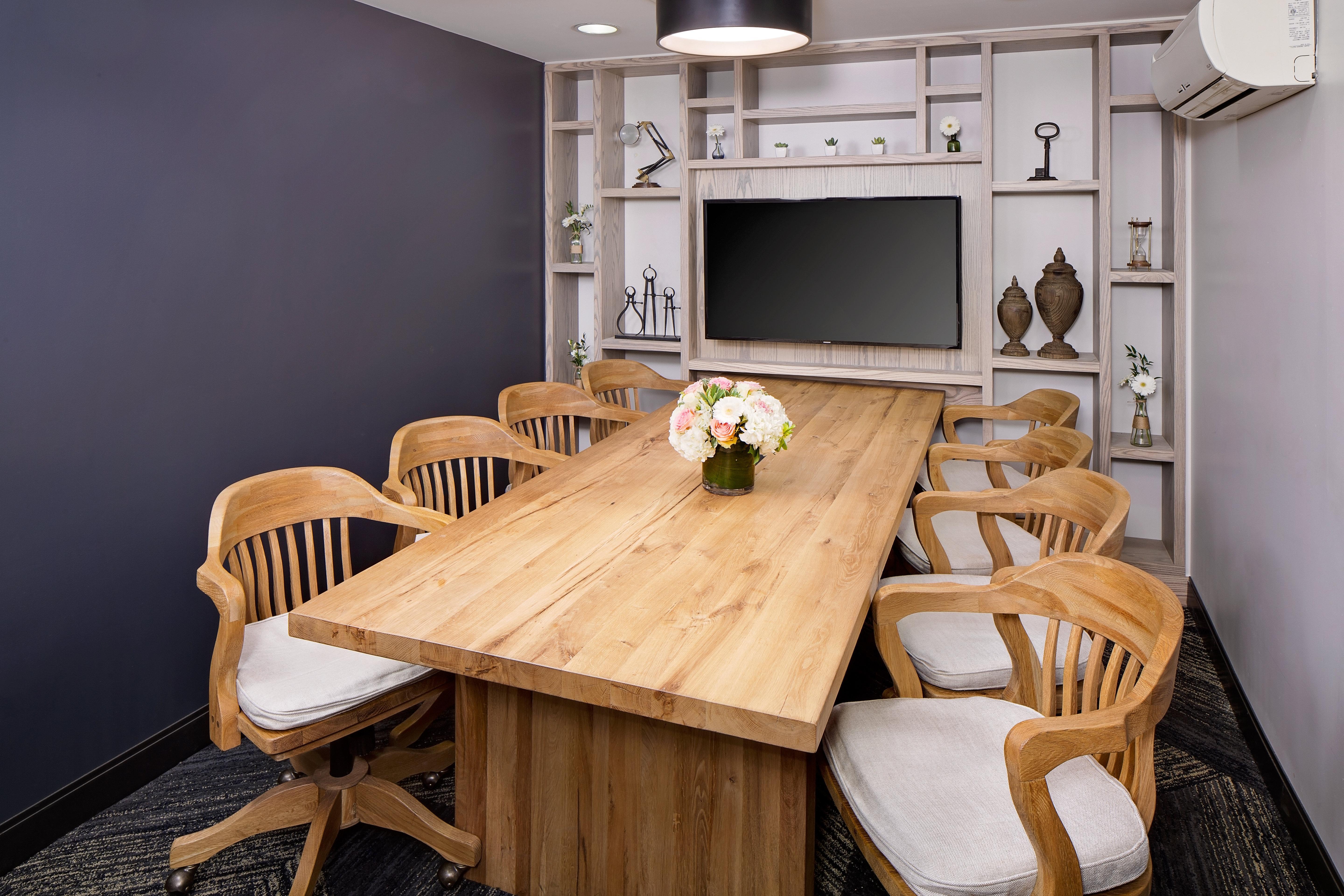 Hotel Indigo Boston Garden By Ihg Екстериор снимка